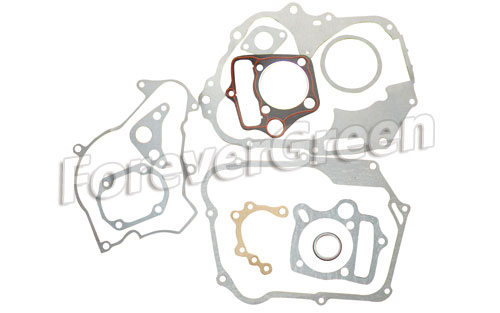 57056B Gasket Set (Electric Start,Downr)